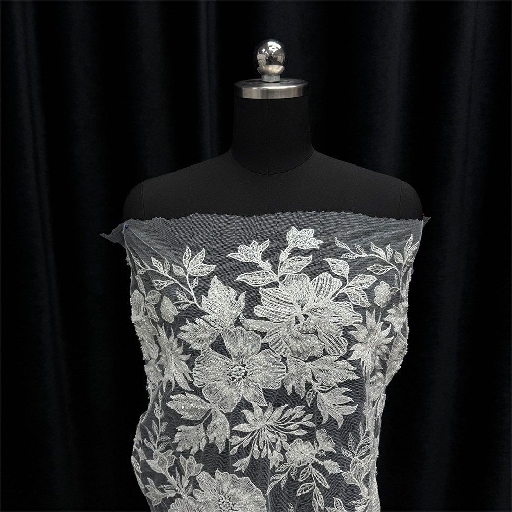 wedtextile.com